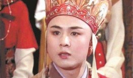 唐僧最新爆料视频播放,揭秘视频背后的惊人真相！