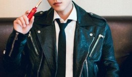 娱乐圈爆料肖战哭了,娱乐圈爆料引发热议