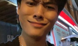 娱乐大爆料疯狂小杨哥,娱乐大爆料背后的传奇人生