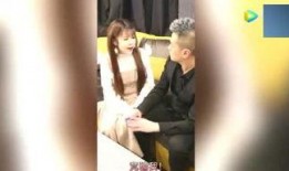 娱乐奇葩爆料君,揭秘娱乐圈那些不为人知的幕后故事