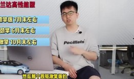 保定宠物店爆料视频最新,揭秘宠物行业黑幕