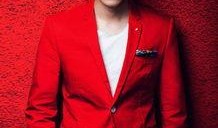 育儿经最新爆料王晰,王晰育儿经最新爆料，育儿技巧大公开